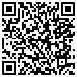 QR Code for Breckenridge Storage in Breckenridge, CO 80424