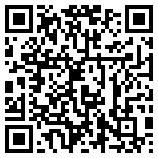 QR Code for Broadband Hilltop in Berthoud, CO 80513