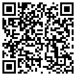 QR Code for Burket Charles R MD in Greeley, CO 80631