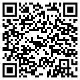 QR Code for Calloway J Associates in Denver, CO 80224