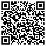 QR Code for Calvin Mark and Kathy in Whitewater, CO 81527