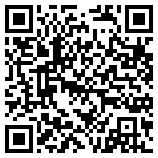 QR Code for John A Carroll DDS in Littleton, CO 80120