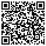 QR Code for Carter Lake Enterprises-Buffman Canyon Stone in Loveland, CO 80538