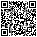 QR Code for Champlain's Auto Service in Pueblo, CO 81001