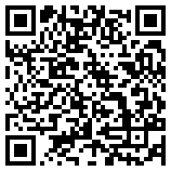 QR Code for Charm School Boutique in Vail, CO 81657