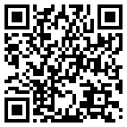 QR Code for Chase Bank in DENVER, CO 80222