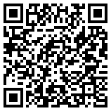 QR Code for Chem-Dry in Denver, CO 80202