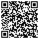QR Code for Chrome Industries in Denver, CO 80202
