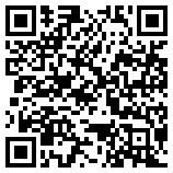 QR Code for Clean Environments in Denver, CO 80239