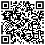 QR Code for Clutterless Home Solutions in Denver, CO 80237