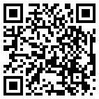 QR Code for Cokamo in Grand Junction, CO 81507