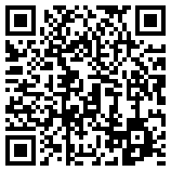 QR Code for Collins Control & Electric in Fort Collins, CO 80524