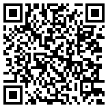 QR Code for Locksmiths Of Colorado Springs in Colorado Springs, CO 80909