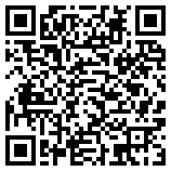 QR Code for Colorado Mountain Brewery in Colorado Springs, CO 80904