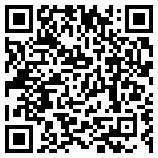 QR Code for Compressor Systems in Evans, CO 80620
