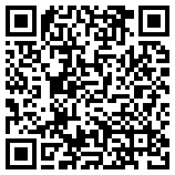 QR Code for Computational Physics in Boulder, CO 80301
