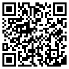 QR Code for Computer Cures in Steamboat Springs, CO 80487