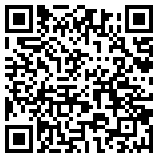 QR Code for Conception To Reality in Westminster, CO 80031