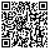 QR Code for Conception To Reality in Westminster, CO 80031