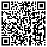 QR Code for Corner Bakery Cafe in Fort Collins, CO 80525