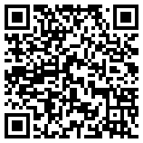 QR Code for Creative Contractor Services in Denver, CO 80219