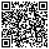 QR Code for Crossroads Condominiums in Dillon, CO 80435