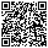 QR Code for Crossroads Towing & Recovery Services in Fort Collins, CO 80525