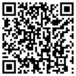 QR Code for Parkinson Cynthia DDS in Denver, CO 80206