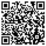 QR Code for Daniels & Sturges in Grand Junction, CO 81505