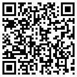 QR Code for Daugherty Dale A in Colorado Springs, CO 80903