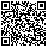 QR Code for David A Bauer Pc in Lakewood, CO 80227
