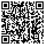 QR Code for Davis Jones Architecture in Aurora, CO 80013