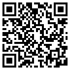 QR Code for Dean Schulze in Arvada, CO 80004