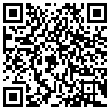 QR Code for Dennis Brewer Construction in Lakewood, CO 80215