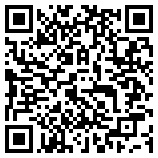 QR Code for Denver All Time Locksmith in Denver, CO 80205