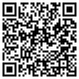QR Code for Denver Roofs Plus in Denver, CO 80260