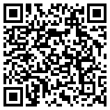 QR Code for Diamond Shamrock - No 4045 in Arvada, CO 80003