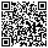 QR Code for Digs Restaurant & Bar in Durango, CO 81301