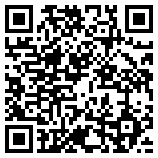QR Code for Dining Elizabeth J in Boulder, CO 80304