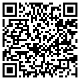 QR Code for D K S Enterprises in Brighton, CO 80601