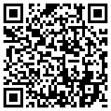 QR Code for Document Security Interests in Meeker, CO 81641