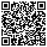 QR Code for Dollar Gift Store in Pueblo, CO 81005