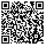 QR Code for Don's Carburetor in Arvada, CO 80003