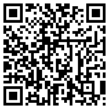QR Code for DR Associates in Broomfield, CO 80021