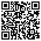 QR Code for Eagle Tires in Commerce City, CO 80022