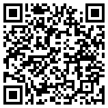 QR Code for Echo Summit Property Management in Fort Collins, CO 80526