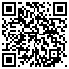 QR Code for Eco Source in Basalt, CO 81621