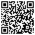 QR Code for Eds Drywall in Estes Park, CO 80517