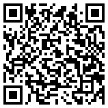 QR Code for Edward Jones - Financial Advisor: Connie L Lechman in Windsor, CO 80550