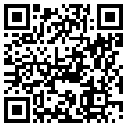 QR Code for El Tesoro in Colorado Springs, CO 80903
